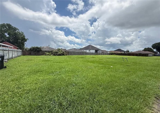 1st image of 3501 Decomine St, Chalmette, LA 70043 | MLS# 2562430