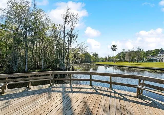 39th image of 57 Magnolia Ridge Dr, Madisonville, LA 70447 | MLS# 2562242
