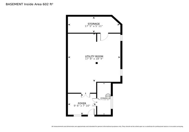 40th image of 1312 Short St, New Orleans, LA 70118 | MLS# 2561063