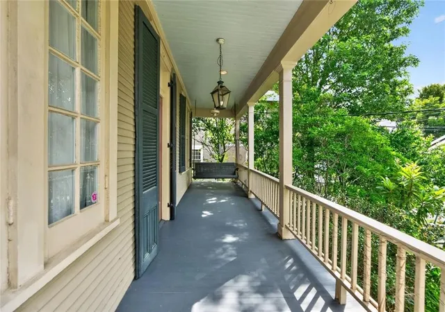 4th image of 1312 Short St, New Orleans, LA 70118 | MLS# 2561063