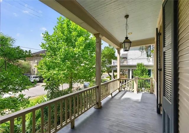 5th image of 1312 Short St, New Orleans, LA 70118 | MLS# 2561063