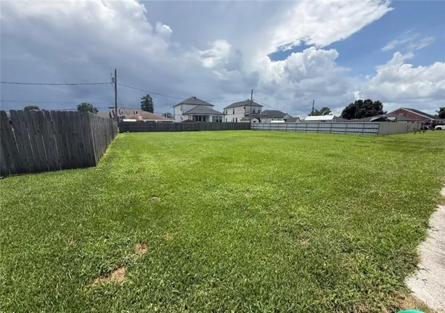 1st image of 316 Ocelot Dr, Arabi, LA 70032 | MLS# 2562433