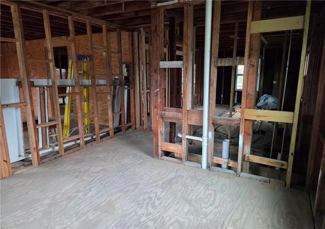 2nd image of 1854 Moss St, New Orleans, LA 70119 | MLS# 2562221