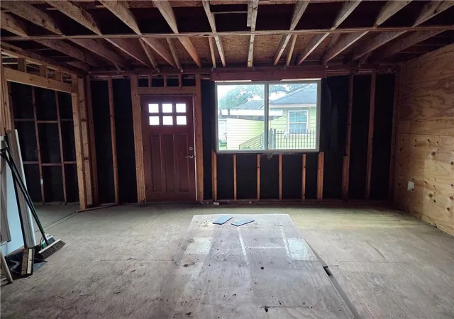 3rd image of 1854 Moss St, New Orleans, LA 70119 | MLS# 2562221