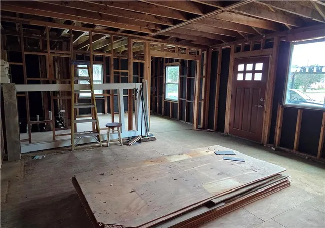 4th image of 1854 Moss St, New Orleans, LA 70119 | MLS# 2562221