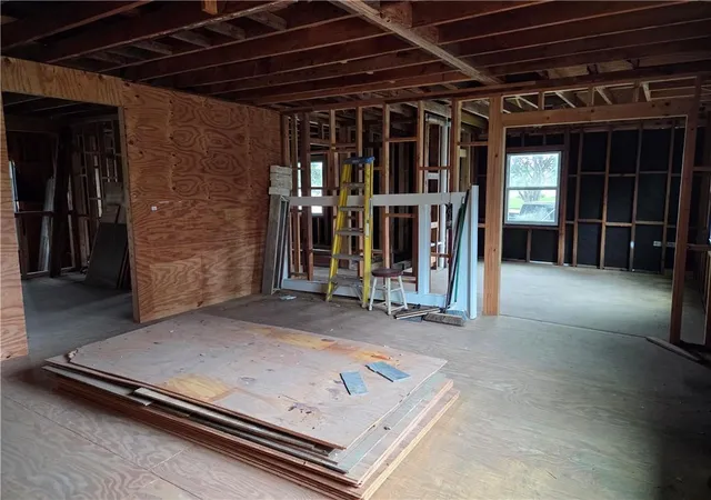 5th image of 1854 Moss St, New Orleans, LA 70119 | MLS# 2562221