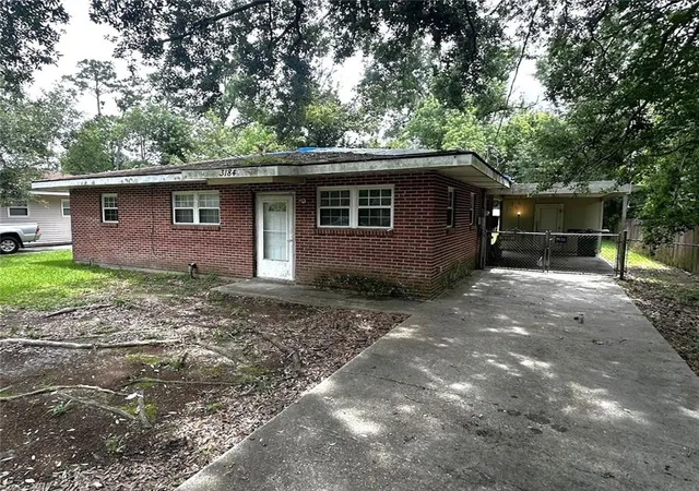 Homes for sale in Slidell, LA | 3184 Dee St, Slidell, LA 70458 | MLS# 2561898