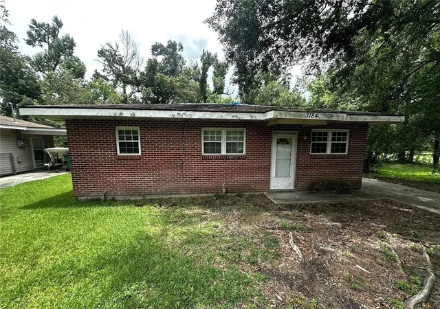 Homes for sale in Slidell, LA | 3184 Dee St, Slidell, LA 70458 | MLS# 2561898