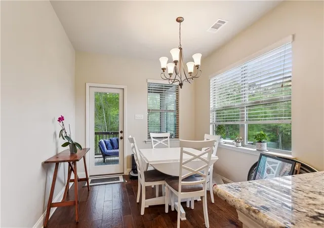 4th image of 18313 Cusachs Dr, Covington, LA 70433 | MLS# 2562295