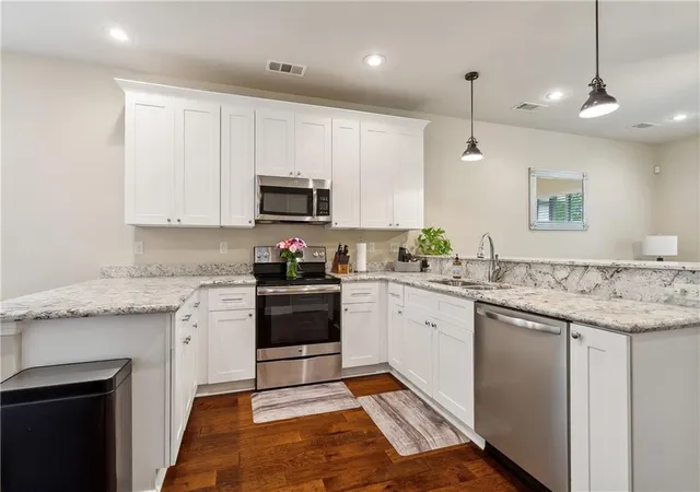 5th image of 18313 Cusachs Dr, Covington, LA 70433 | MLS# 2562295