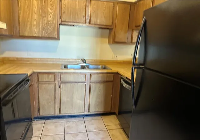 Photo 2 of Condo for sale at 148 150 Parkway N Dr, Slidell, LA 70458 | MLS# 2562365 | Listing updated on 2026-06-12