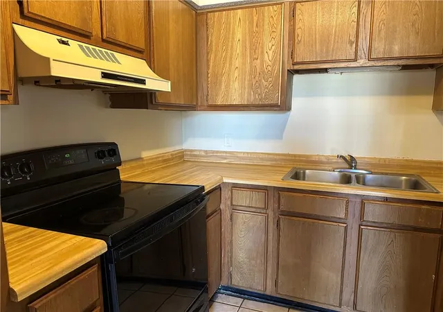 Photo 3 of Condo for sale at 148 150 Parkway N Dr, Slidell, LA 70458 | MLS# 2562365 | Listing updated on 2026-06-12