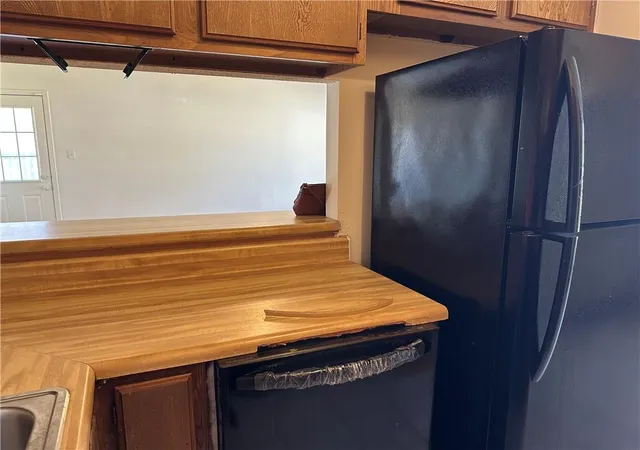 Photo 3 of Condo for sale at 148-150 Parkway N Dr, Slidell, LA 70458 | MLS# 2562365 | Listing updated on 2026-06-12