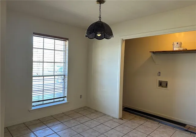 Photo 4 of Condo for sale at 148-150 Parkway N Dr, Slidell, LA 70458 | MLS# 2562365 | Listing updated on 2026-06-12
