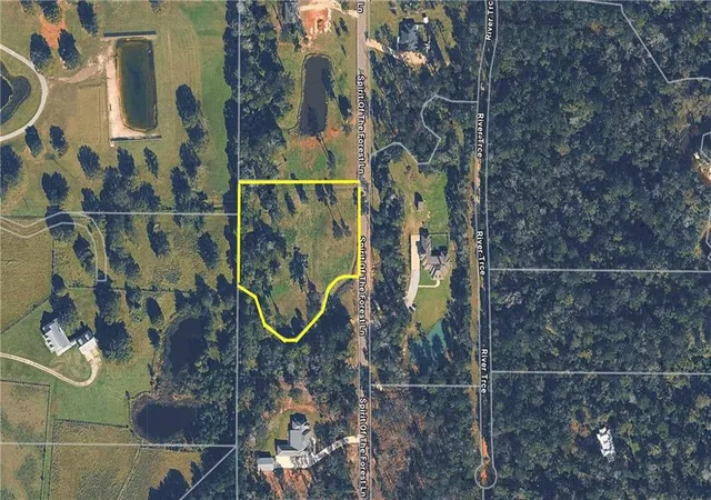 Homes for sale in Folsom, LA | 50257 Spirit Of The Forest Ln, Folsom, LA 70437 | MLS# 2562288
