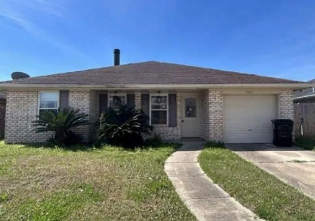 1st image of 7812 Scottwood Dr, New Orleans, LA 70128 | MLS# 2562474