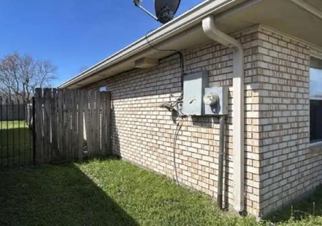2nd image of 7812 Scottwood Dr, New Orleans, LA 70128 | MLS# 2562474