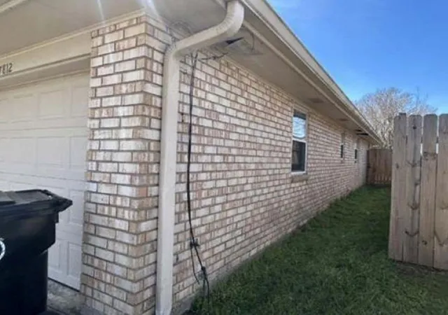3rd image of 7812 Scottwood Dr, New Orleans, LA 70128 | MLS# 2562474