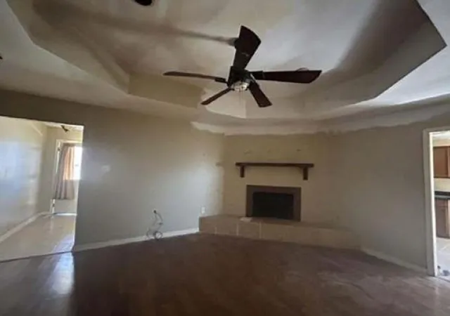 4th image of 7812 Scottwood Dr, New Orleans, LA 70128 | MLS# 2562474