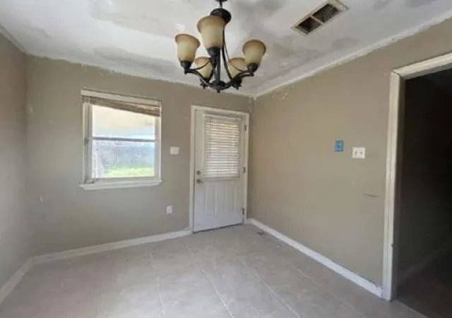 5th image of 7812 Scottwood Dr, New Orleans, LA 70128 | MLS# 2562474
