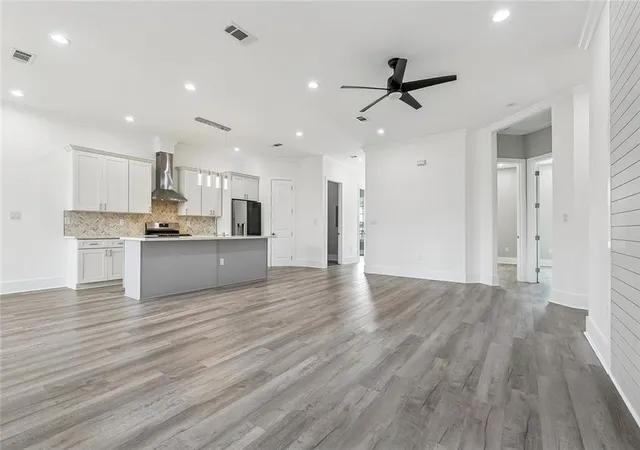 4th image of 2708 Marquez Dr, Meraux, LA 70075 | MLS# 2562041