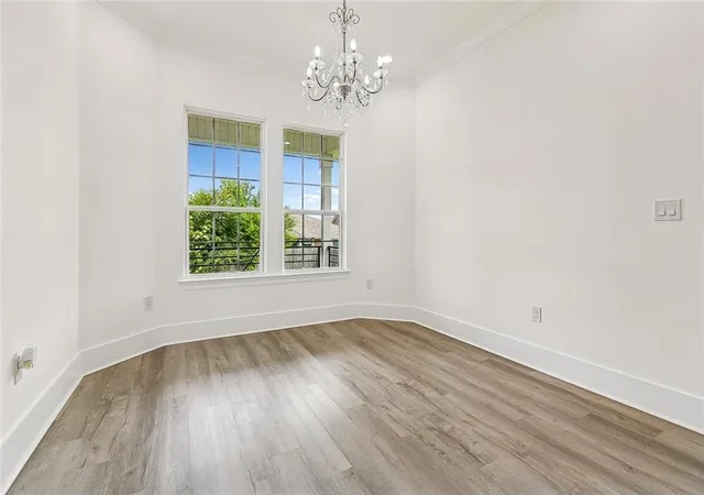 5th image of 2708 Marquez Dr, Meraux, LA 70075 | MLS# 2562041