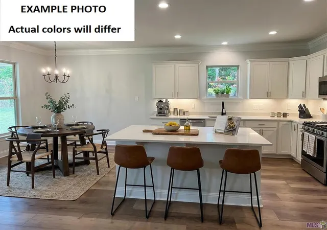 Photo 2 of Single family home for sale at 42531 Blue Bay Dr, Ponchatoula, LA 70454 | MLS# NO2026010688 | Listing updated on 2026-09-01