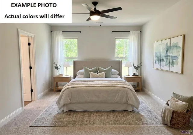 Photo 3 of Single family home for sale at 42531 Blue Bay Dr, Ponchatoula, LA 70454 | MLS# NO2026010688 | Listing updated on 2026-09-01