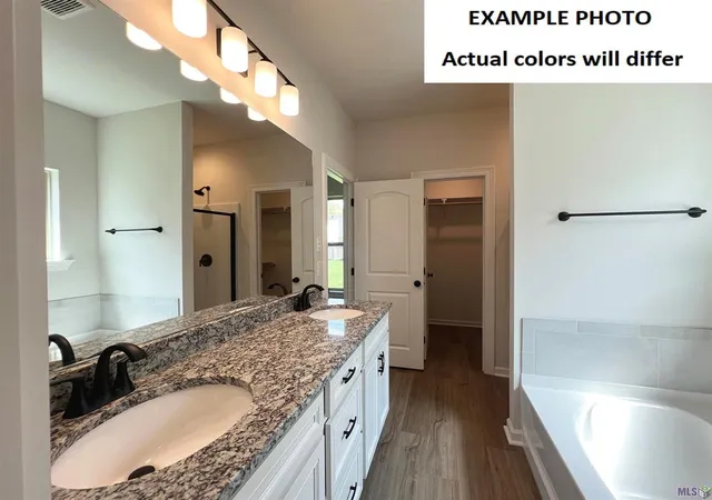 Photo 4 of Single family home for sale at 42531 Blue Bay Dr, Ponchatoula, LA 70454 | MLS# NO2026010688 | Listing updated on 2026-09-01