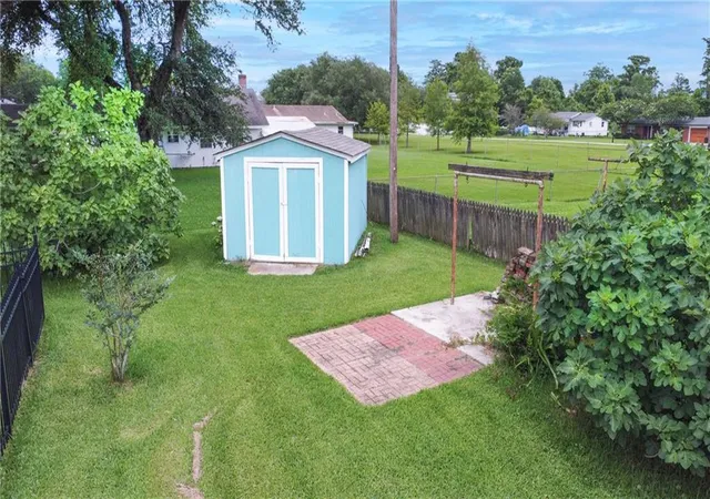 Photo 29 of Single family home for sale at 3001 Main St, La Place, LA 70068 | MLS# 2562451 | Listing updated on 2026-07-13