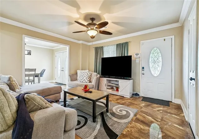 Homes for sale in Reserve, LA | 446 Homewood Pl, Reserve, LA 70084 | MLS# 2562019