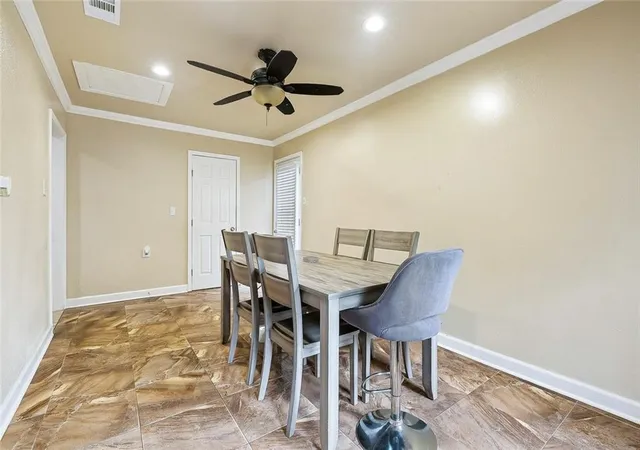 Homes for sale in Reserve, LA | 446 Homewood Pl, Reserve, LA 70084 | MLS# 2562019