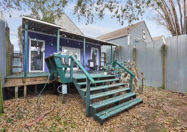 16th image of 328 S Cortez St, New Orleans, LA 70119 | MLS# 2561034