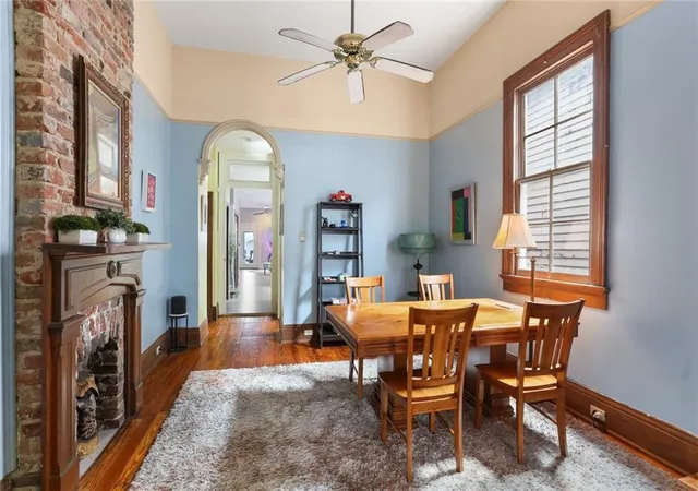 4th image of 328 S Cortez St, New Orleans, LA 70119 | MLS# 2561034
