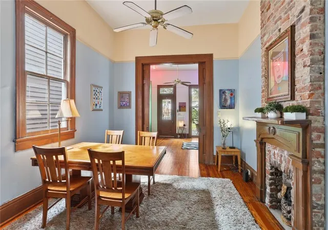 5th image of 328 S Cortez St, New Orleans, LA 70119 | MLS# 2561034