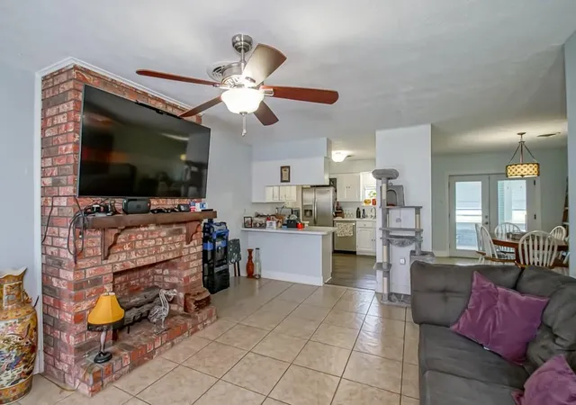 Homes for sale in Belle Chasse, LA | 114 Ballay Dr, Belle Chasse, LA 70037 | MLS# 2562291