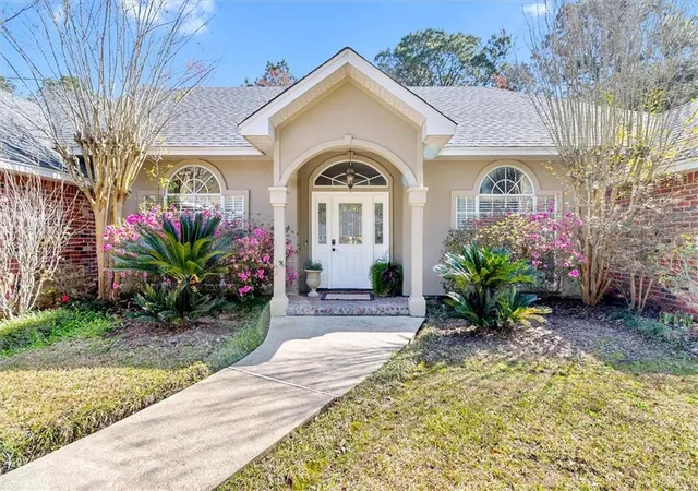 1st image of 243 Westwood Dr, Mandeville, LA 70471 | MLS# 2562392