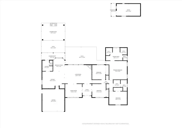 32nd image of 243 Westwood Dr, Mandeville, LA 70471 | MLS# 2562392