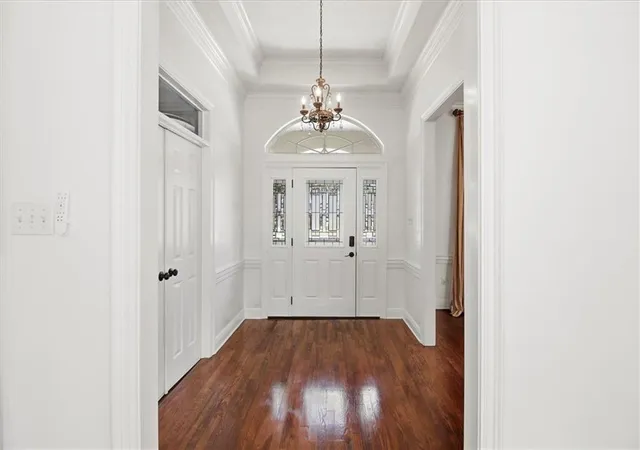 3rd image of 243 Westwood Dr, Mandeville, LA 70471 | MLS# 2562392