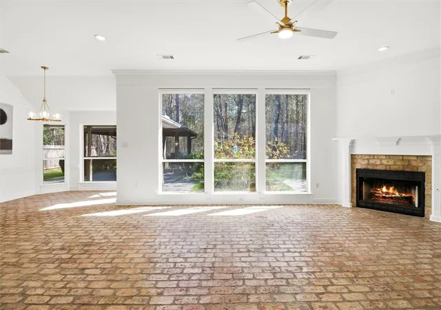 5th image of 243 Westwood Dr, Mandeville, LA 70471 | MLS# 2562392