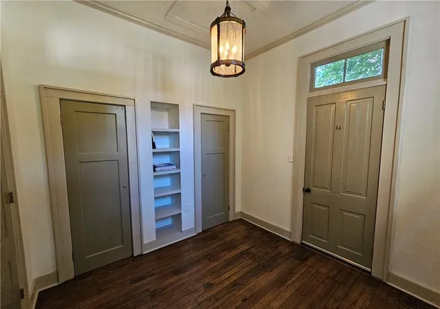 19th image of 4504 06 St Claude Ave, Marrero, LA 70072 | MLS# 2562553
