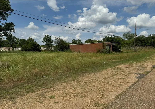 Homes for sale in Roseland, LA | Tangipahoa Ave, Roseland, LA 70456 | MLS# 2562479