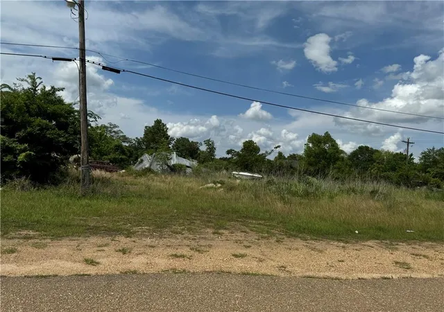 Homes for sale in Roseland, LA | Tangipahoa Ave, Roseland, LA 70456 | MLS# 2562479