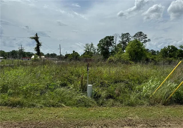 Homes for sale in Roseland, LA | Tangipahoa Ave, Roseland, LA 70456 | MLS# 2562479