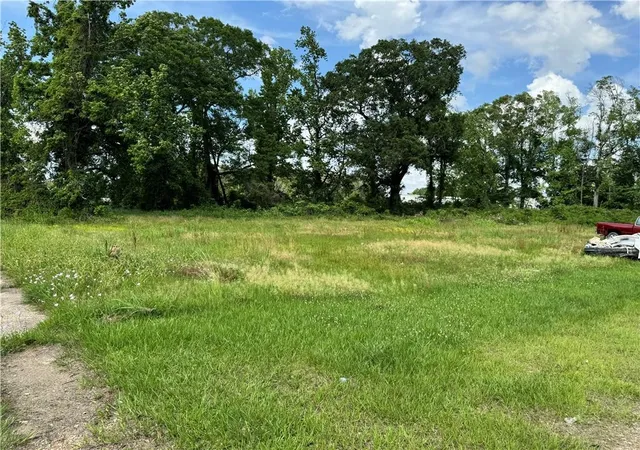 Homes for sale in Roseland, LA | Commercial St, Roseland, LA 70456 | MLS# 2562480