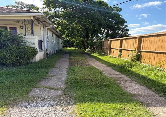 3rd image of 3522 24 Leonidas St, New Orleans, LA 70118 | MLS# 2561603