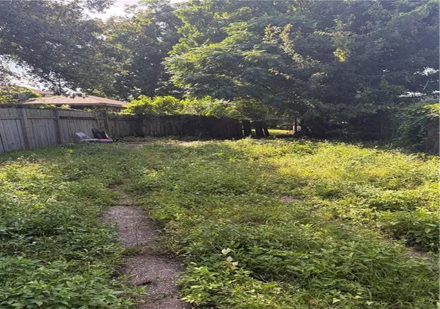 4th image of 3522 24 Leonidas St, New Orleans, LA 70118 | MLS# 2561603