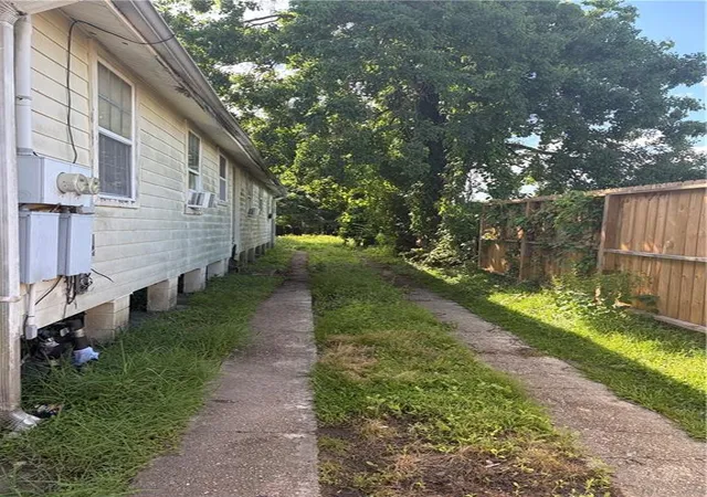 5th image of 3522 24 Leonidas St, New Orleans, LA 70118 | MLS# 2561603