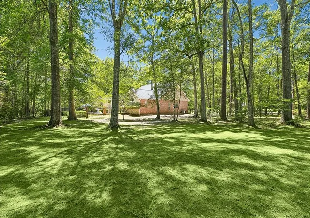 Photo 26 of Single family home for sale at 213 Hawthorne Holw Dr, Madisonville, LA 70447 | MLS# 2561872 | Listing updated on 2026-08-05