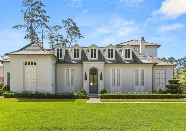 1st image of 485 S Fairway Dr, Madisonville, LA 70447 | MLS# 2562419